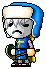 SirPercival